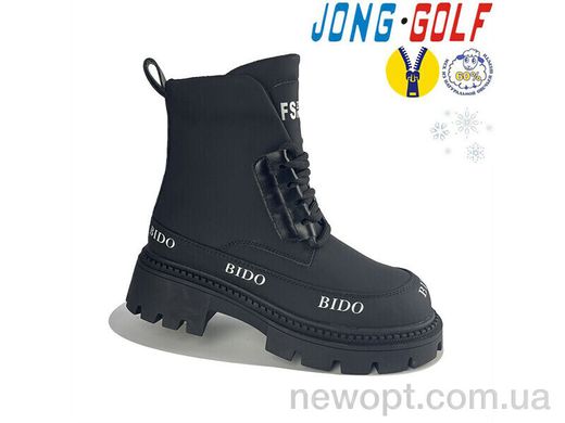 Jong Golf C40365-30, 8, 32-37