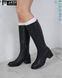 ARTO 506 ч.ш. єврозима, 6, 36-40