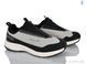 Pryama Vigoda 4502-G5600-6, 8, 41-46