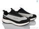 Pryama Vigoda 4502-G5600-6, 8, 41-46