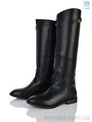 L&M-Lemon 6A53-1, 6, 36-41