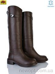 Mei De Li AB95-22, 6, 36-40