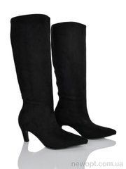 Lino Marano T229-6E, 6, 36-40