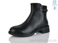 Yimeili 3102-1, 6, 36-41