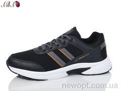 Aba A3ABA60-7, 8, 41-46
