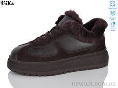 VIKA-Limani D780, 6, 36-41