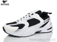 Situo A455-6, 8, 41-46