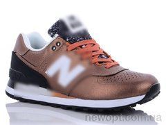 AOKA A6012-2, 8, 41-45