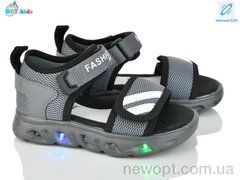 BBT L616-2-6 LED, 8, 26-31