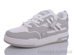 Obuvok HK70-5, 8, 40-45