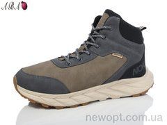 Aba A9ABA37-6, 8, 41-46