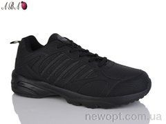 Aba 3128-1, 8, 41-46