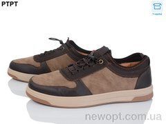 PTPT Y926-6, 8, 40-45
