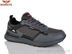 Bonote A9128-4, 8, 41-46
