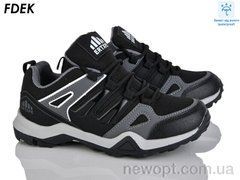 FDEK H9250-2, 8, 36-41