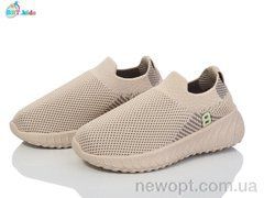 BBT F232-2-3, 12, 26-31