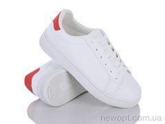 Xifa XXF02-0314-7, 8, 40-45