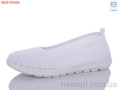 QQ shoes ABA88-87-2, 8, 37-41