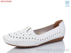 QQ shoes LMZ2024-23-3, 8, 37-42