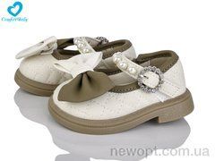 Comfort-baby 2218-4 беж, 7, 21-25
