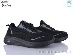 L.Fairy B1022-1 піна, 8, 40-45