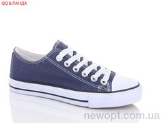 QQ shoes J701-3, 8, 36-41