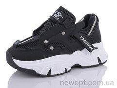 DaFuYuan HK92-1, 8, 36-41