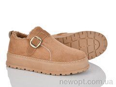 Baolikang T1010 khaki, 8, 36-41