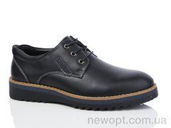 Laguna D5627, 8, 36-41