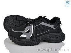 Xifa H74-3, 8, 40-45