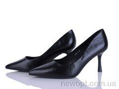 Loretta A306-1, 6, 36-40