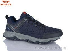 Bonote A8992-6, 8, 41-46