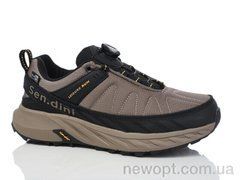 Sen.dini A2877-6, 8, 41-46
