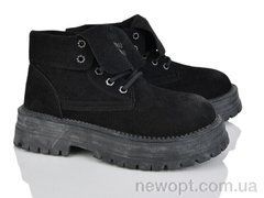 AAPR-Kaker KA63-1, 8, 36-41