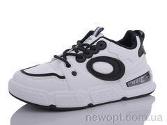 Obuvok HK16-2, 8, 40-45
