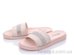 Summer shoes W75-3, 24, 37-42