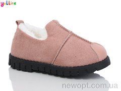 Yalike L637-3, 12, 20-25