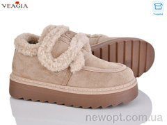 Veagia-ADA F9017-60, 8, 36-41
