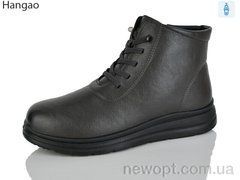 LR.Brother B291-7, 8, 37-42
