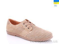 Swin 5450-2, 8, 40-45