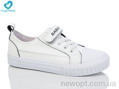 Comfort-baby 350 біло-чорн, 8, 24-30