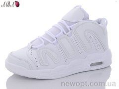 Aba F1ABA95, 8, 41-46