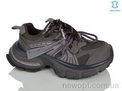 Teetspace-Trasta-Egga WDP002-28, 6, 36-40