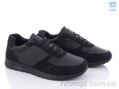 YZY F337-1, 8, 40-45