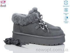 Gukkcr 9076, 8, 36-41