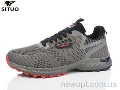 Situo A468-5, 8, 41-46