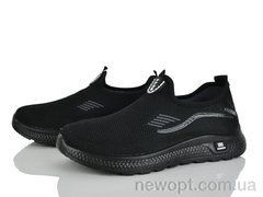 Xifa 952-003, 8, 40-45