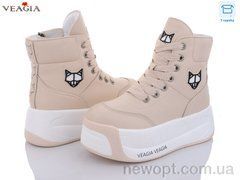 Veagia-ADA F1015-3, 8, 36-41