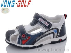Jong Golf B20267-7, 8, 26-31