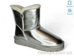 Allshoes 180386, 8, 36-41